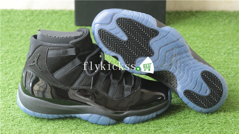 Best Quality Air Jordan 11 Prom Night